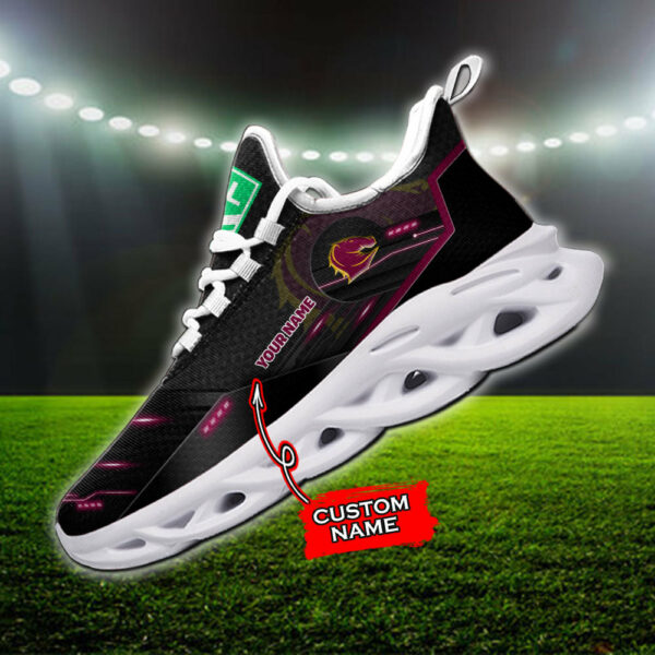 ideafootwear brisbane broncos nrl max soul shoes sneakers for men and women 1928 h90ae.jpg