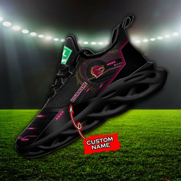 ideafootwear brisbane broncos nrl max soul shoes sneakers for men and women 2345 auccq.jpg