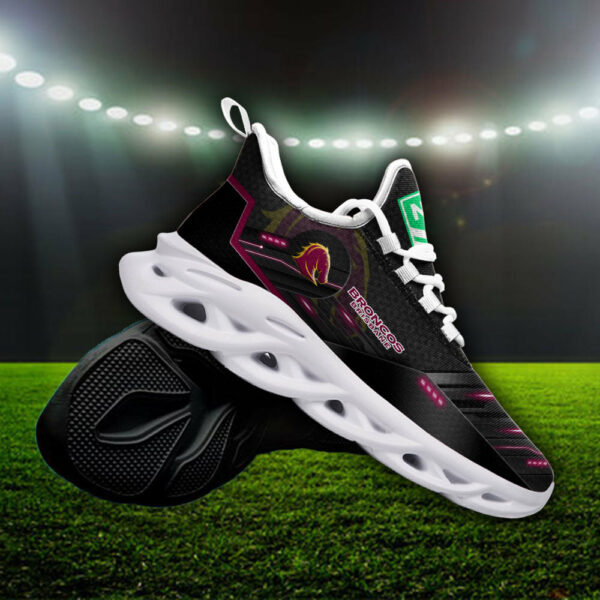 ideafootwear brisbane broncos nrl max soul shoes sneakers for men and women 2635 zouvr.jpg