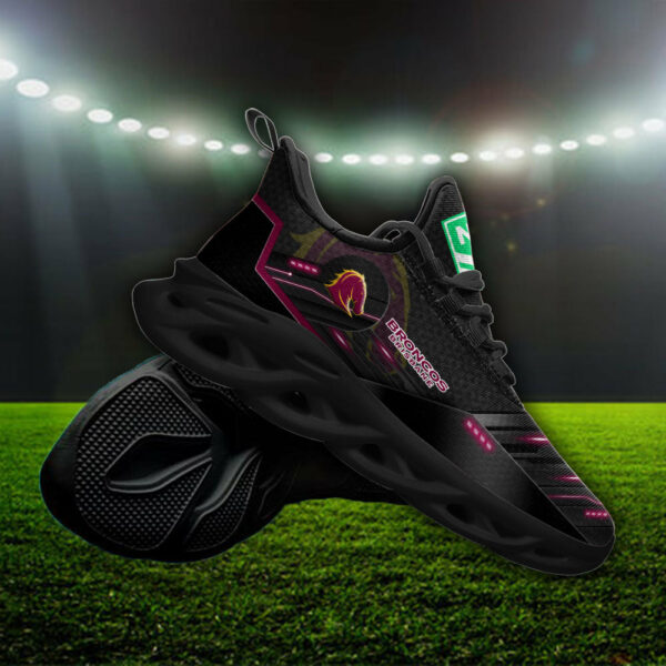 ideafootwear brisbane broncos nrl max soul shoes sneakers for men and women 2949 xwp8f.jpg