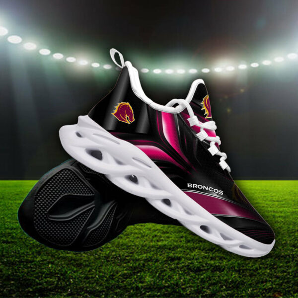 ideafootwear brisbane broncos nrl max soul shoes sneakers for men and women 3558 vc9oc.jpg