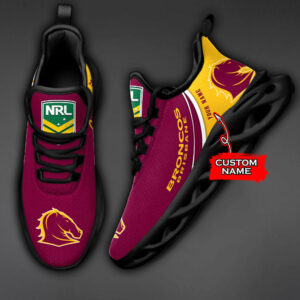 ideafootwear brisbane broncos nrl max soul shoes sneakers for men and women 3787 8yak7.jpg