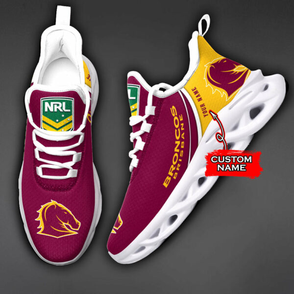 ideafootwear brisbane broncos nrl max soul shoes sneakers for men and women 3788 n3waa.jpg