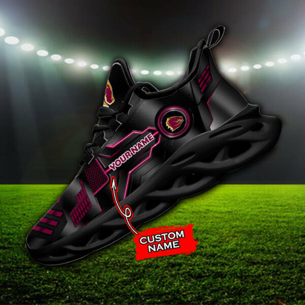 ideafootwear brisbane broncos nrl max soul shoes sneakers for men and women 3999 wnrju.jpg