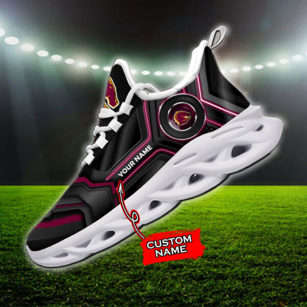 ideafootwear brisbane broncos nrl max soul shoes sneakers for men and women 4076 j2slp.jpg