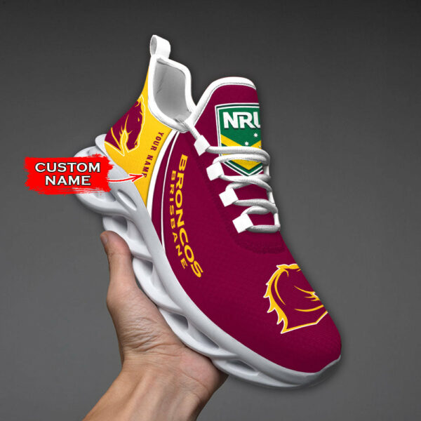 ideafootwear brisbane broncos nrl max soul shoes sneakers for men and women 4335 5klmu.jpg