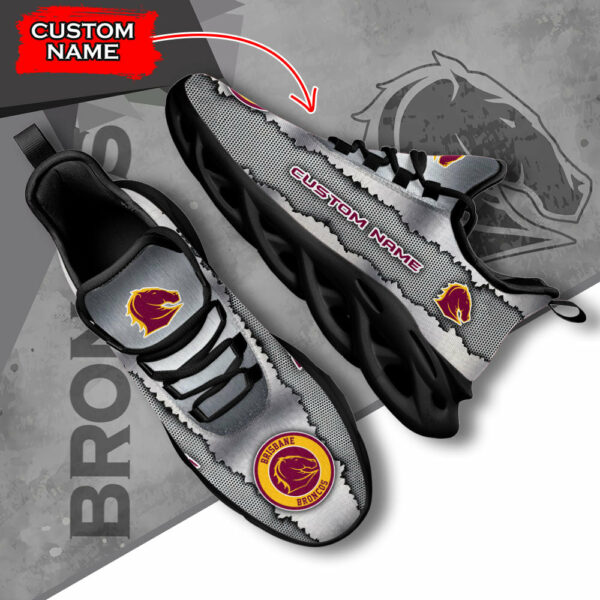 ideafootwear brisbane broncos nrl max soul shoes sneakers for men and women 4521 uv4cb.jpg