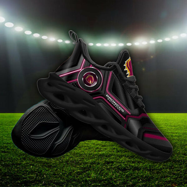 ideafootwear brisbane broncos nrl max soul shoes sneakers for men and women 4623 jgniq.jpg