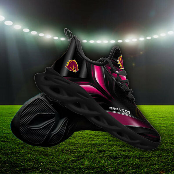 ideafootwear brisbane broncos nrl max soul shoes sneakers for men and women 5541 ukbav.jpg