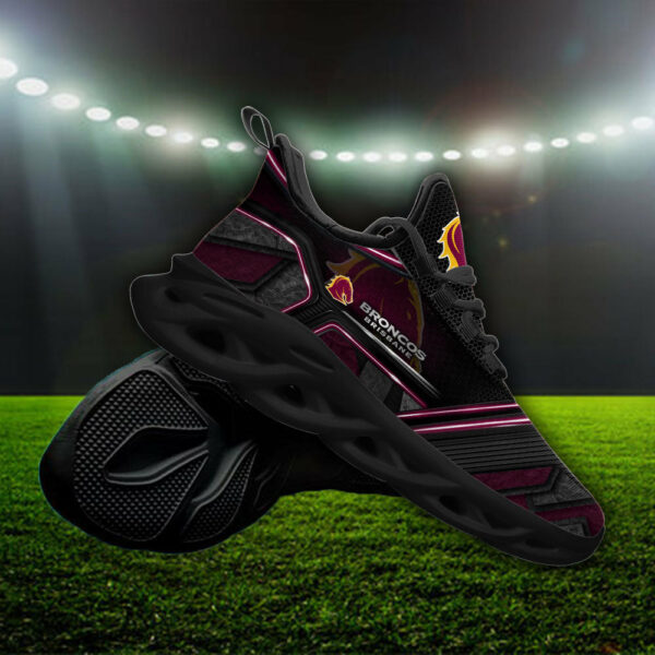 ideafootwear brisbane broncos nrl max soul shoes sneakers for men and women 5745 xd6c9.jpg