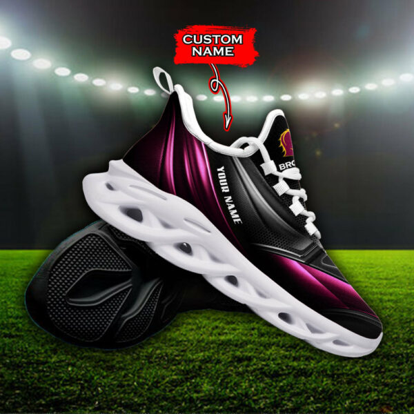 ideafootwear brisbane broncos nrl max soul shoes sneakers for men and women 7414 pfr93.jpg