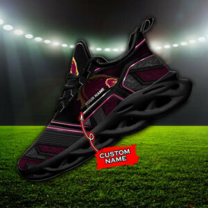 ideafootwear brisbane broncos nrl max soul shoes sneakers for men and women 7607 tvl1e.jpg