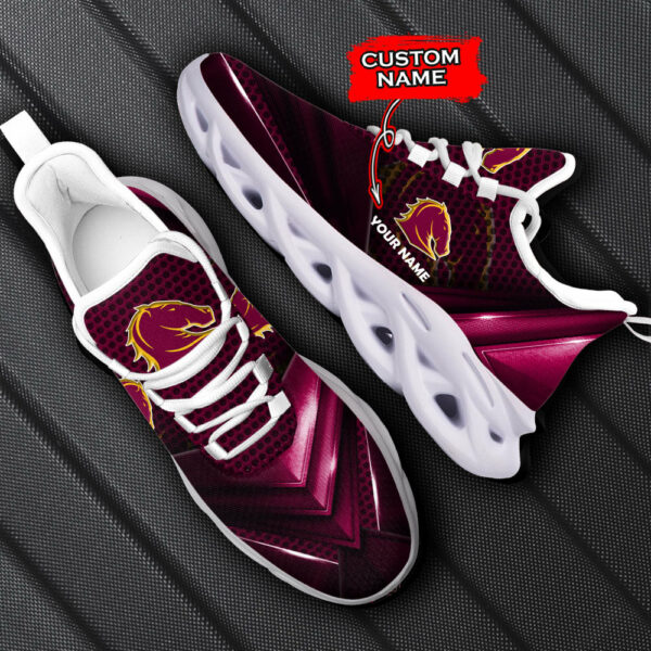 ideafootwear brisbane broncos nrl max soul shoes sneakers for men and women 7851 1javd.jpg