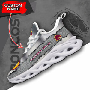 ideafootwear brisbane broncos nrl max soul shoes sneakers for men and women 8015 rwdlb.jpg