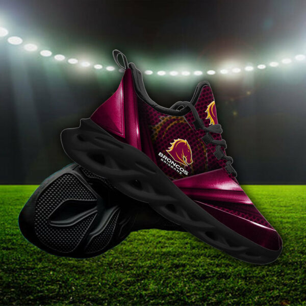 ideafootwear brisbane broncos nrl max soul shoes sneakers for men and women 8398 tygnz.jpg