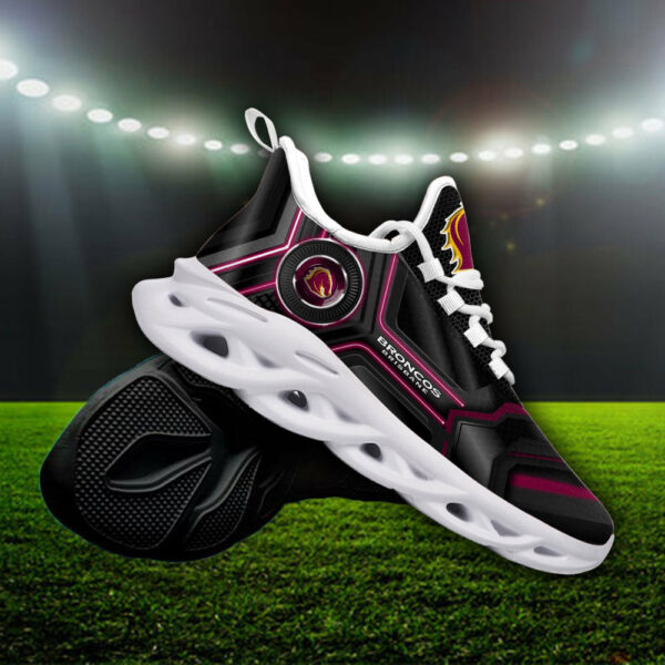 ideafootwear brisbane broncos nrl max soul shoes sneakers for men and women 8570 eu8ws.jpg