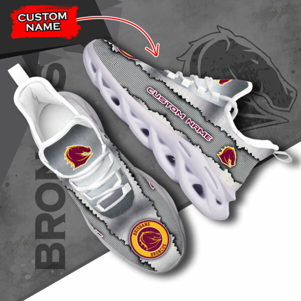 ideafootwear brisbane broncos nrl max soul shoes sneakers for men and women 8871 j7ojw.jpg