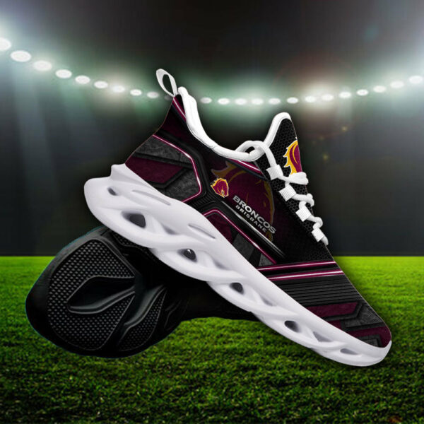 ideafootwear brisbane broncos nrl max soul shoes sneakers for men and women 8889 98nv8.jpg