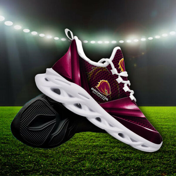 ideafootwear brisbane broncos nrl max soul shoes sneakers for men and women 8973 wixwq.jpg