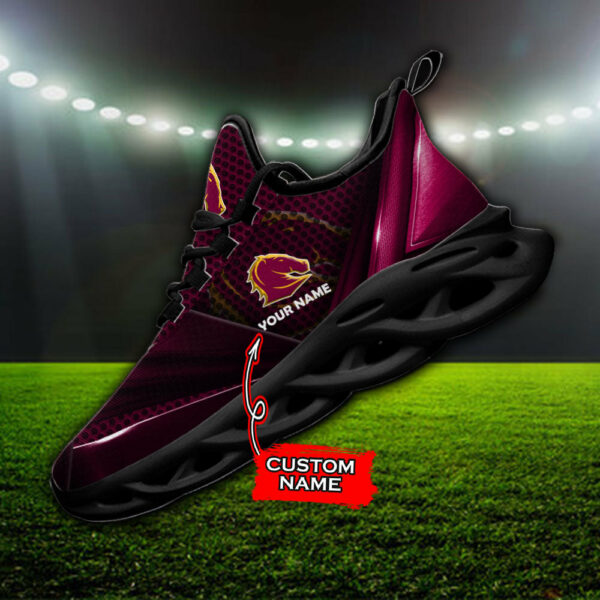 ideafootwear brisbane broncos nrl max soul shoes sneakers for men and women 9500 ori29.jpg