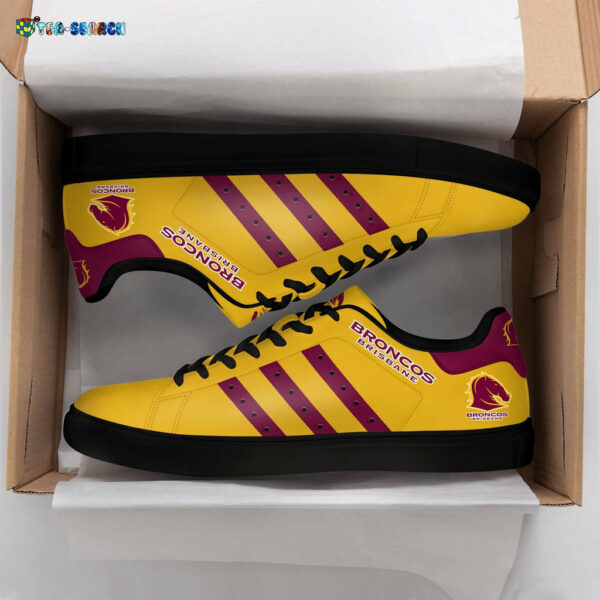 ideafootwear brisbane broncos skate stan shoes sneakes for men and women 2171 poukt.jpg