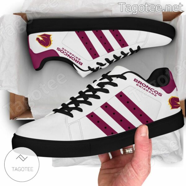 ideafootwear brisbane broncos skate stan shoes sneakes for men and women 2317 i70ac.jpg