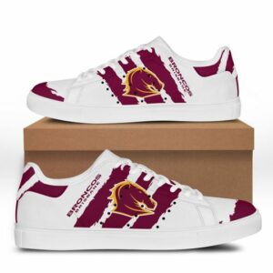 ideafootwear brisbane broncos skate stan shoes sneakes for men and women 2319 fhwuo.jpg