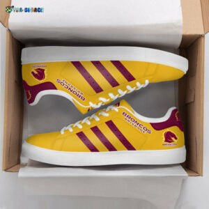 ideafootwear brisbane broncos skate stan shoes sneakes for men and women 3126 jwa6a.jpg