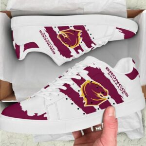 ideafootwear brisbane broncos skate stan shoes sneakes for men and women 3989 4f9t2.jpg