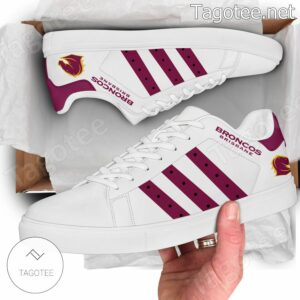 ideafootwear brisbane broncos skate stan shoes sneakes for men and women 4111 uout4.jpg