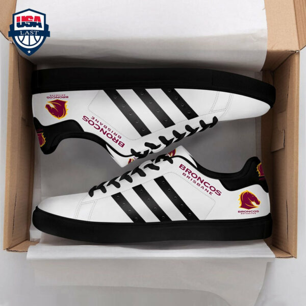 ideafootwear brisbane broncos skate stan shoes sneakes for men and women 5572 eatmw.jpg