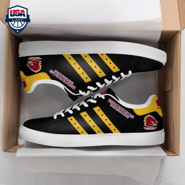 ideafootwear brisbane broncos skate stan shoes sneakes for men and women 6622 6p6i1.jpg