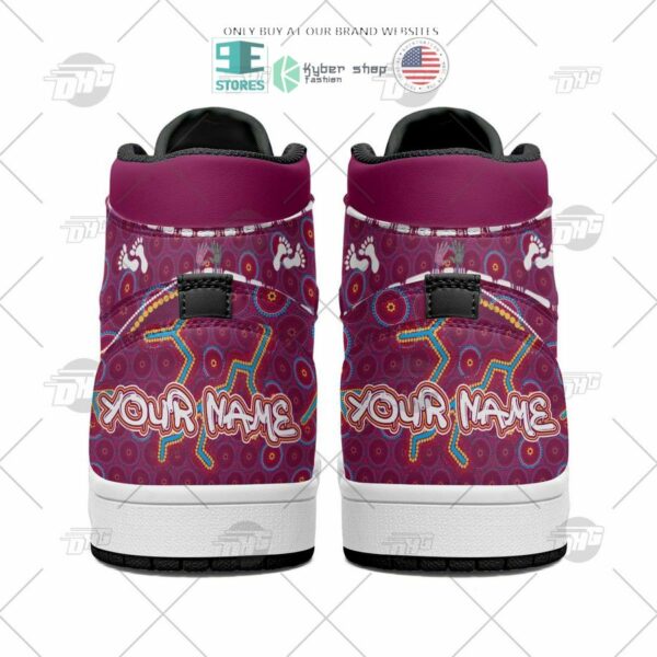 ideafootwear brisbane lions afl aj1 high sneakers shoes for men and women 1005 7pus1.jpg