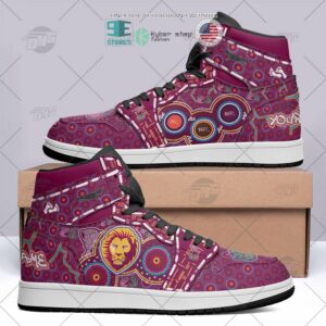 ideafootwear brisbane lions afl aj1 high sneakers shoes for men and women 3917 w2heu.jpg