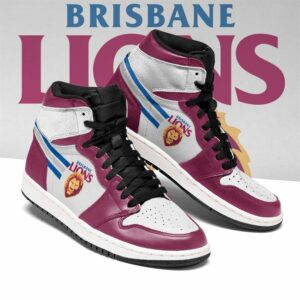 ideafootwear brisbane lions afl aj1 high sneakers shoes for men and women 4650 bixkl.jpg