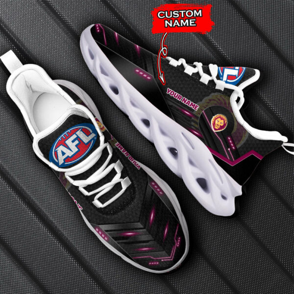 ideafootwear brisbane lions afl max soul shoes sneakers for men and women 1633 z0myn.jpg