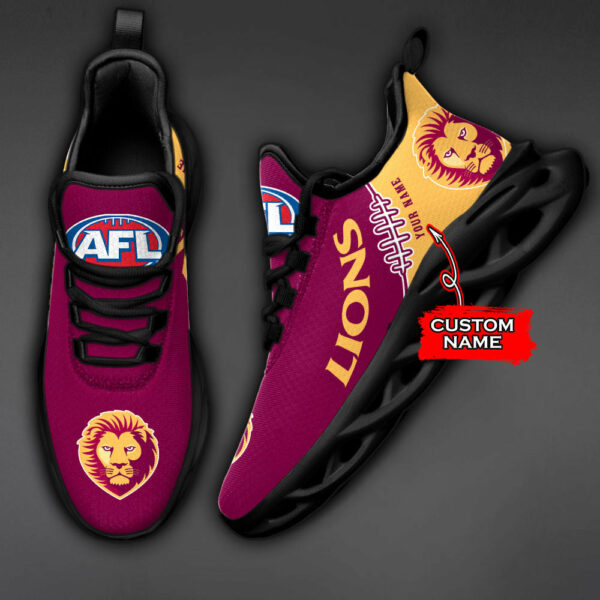 ideafootwear brisbane lions afl max soul shoes sneakers for men and women 2351 731gu.jpg