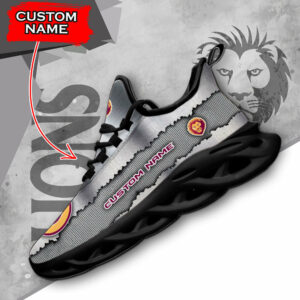 ideafootwear brisbane lions afl max soul shoes sneakers for men and women 3029 y3ijn.jpg