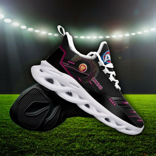 ideafootwear brisbane lions afl max soul shoes sneakers for men and women 3383 utwat.jpg