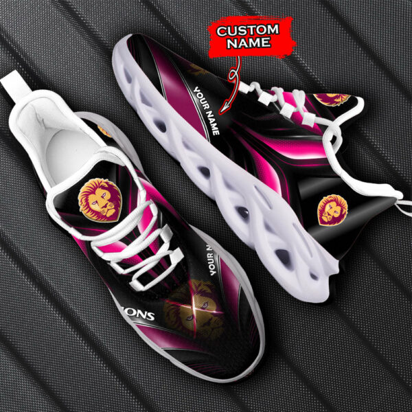 ideafootwear brisbane lions afl max soul shoes sneakers for men and women 4835 dprxo.jpg