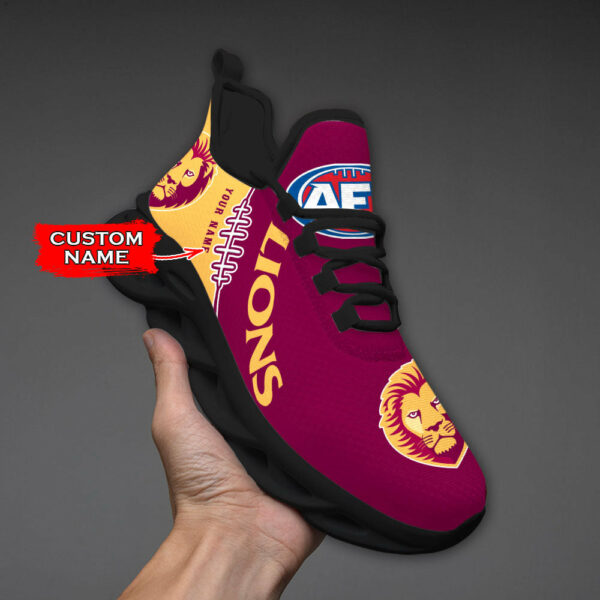 ideafootwear brisbane lions afl max soul shoes sneakers for men and women 5072 vlcau.jpg