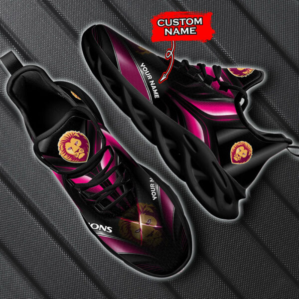 ideafootwear brisbane lions afl max soul shoes sneakers for men and women 5313 kysef.jpg