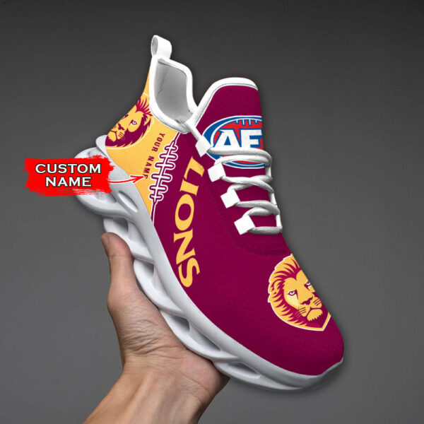 ideafootwear brisbane lions afl max soul shoes sneakers for men and women 5943 o8kmt.jpg