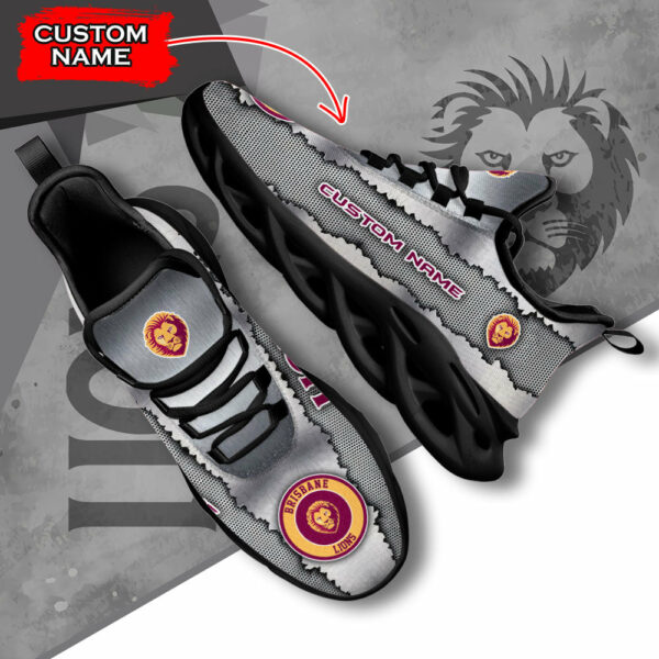 ideafootwear brisbane lions afl max soul shoes sneakers for men and women 6080 wltux.jpg