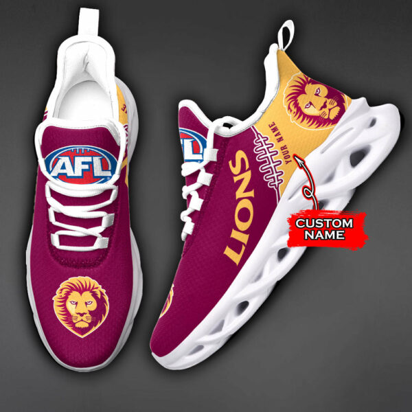 ideafootwear brisbane lions afl max soul shoes sneakers for men and women 6985 hlqik.jpg