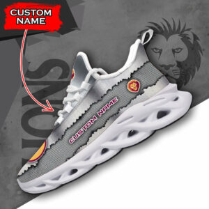 ideafootwear brisbane lions afl max soul shoes sneakers for men and women 7024 3er26.jpg