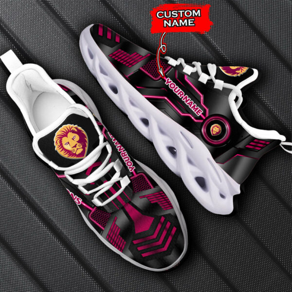 ideafootwear brisbane lions afl max soul shoes sneakers for men and women 8547 mvycx.jpg