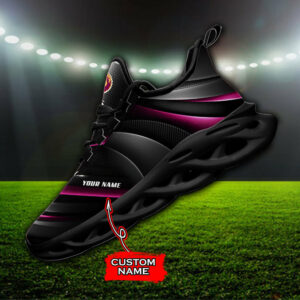 ideafootwear brisbane lions afl max soul shoes sneakers for men and women 9773 fzrcz.jpg