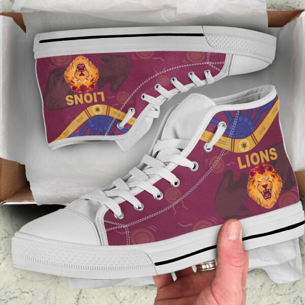 ideafootwear brisbane lions high top canvas sneakers shoes for men and women 1706 kg5fv.jpg