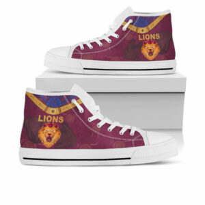 ideafootwear brisbane lions high top canvas sneakers shoes for men and women 5720 ba0y5.jpg